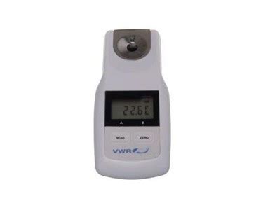 hand held refractometer australia|hand held refractometer price.